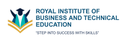 Royal Institute of Business and Technical Education